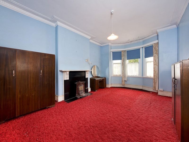 11 Norton Street, Summer Hill NSW 2130