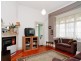 147 Queen Street, Ashfield NSW 2131