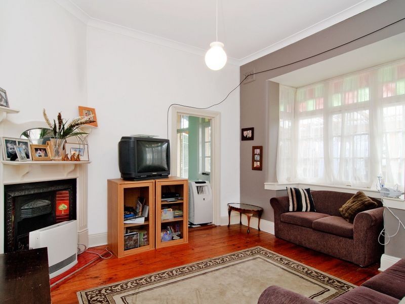147 Queen Street, Ashfield NSW 2131