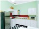 147 Queen Street, Ashfield NSW 2131