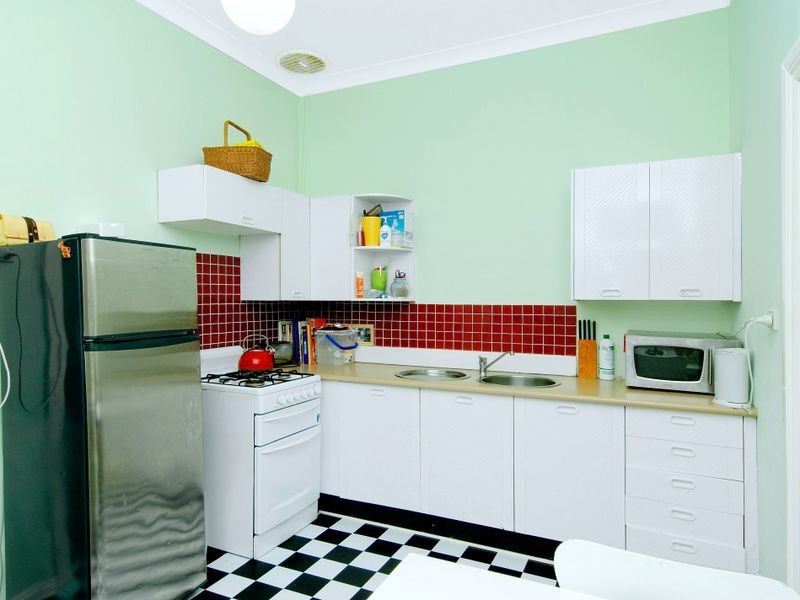 147 Queen Street, Ashfield NSW 2131