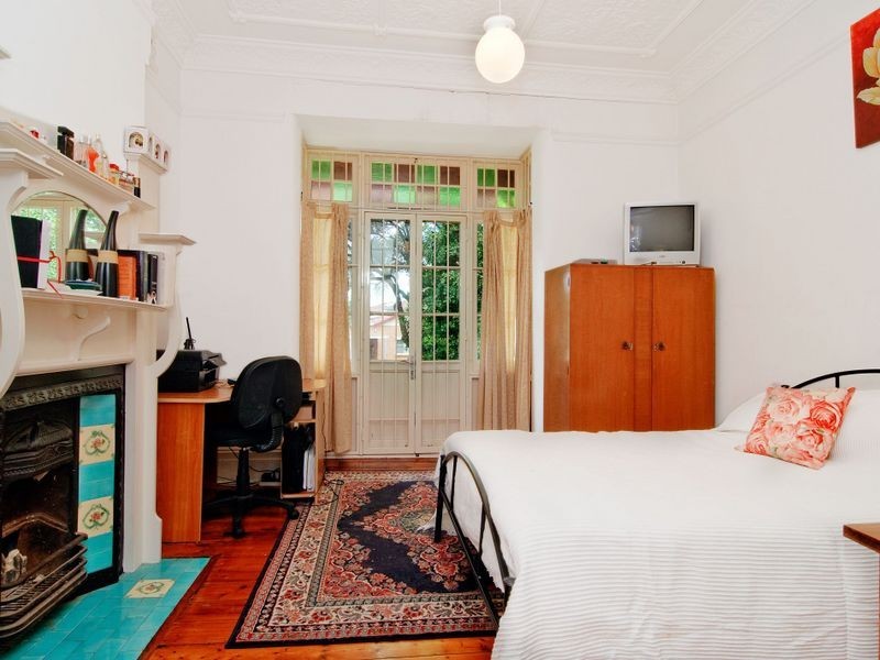 147 Queen Street, Ashfield NSW 2131