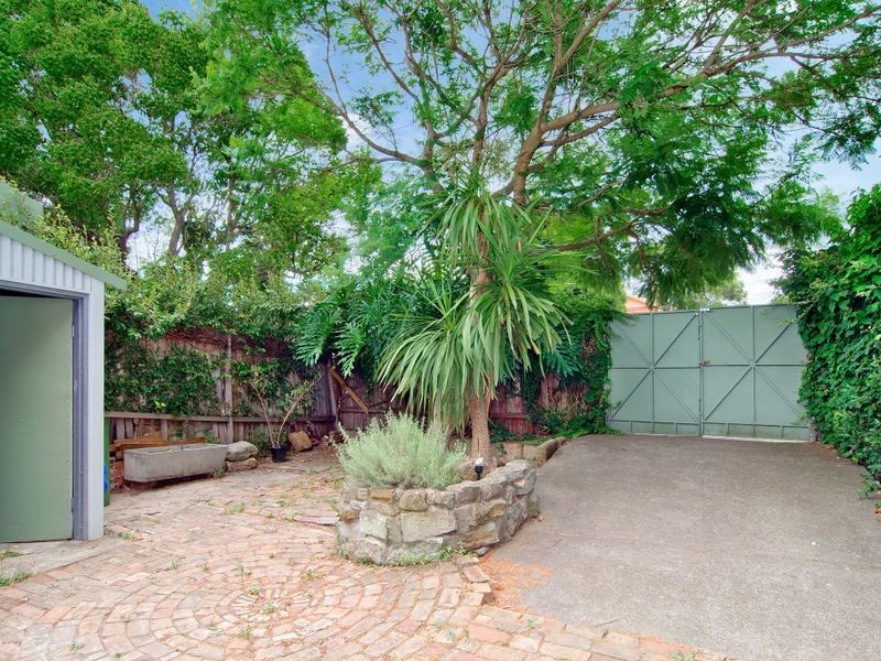 147 Queen Street, Ashfield NSW 2131