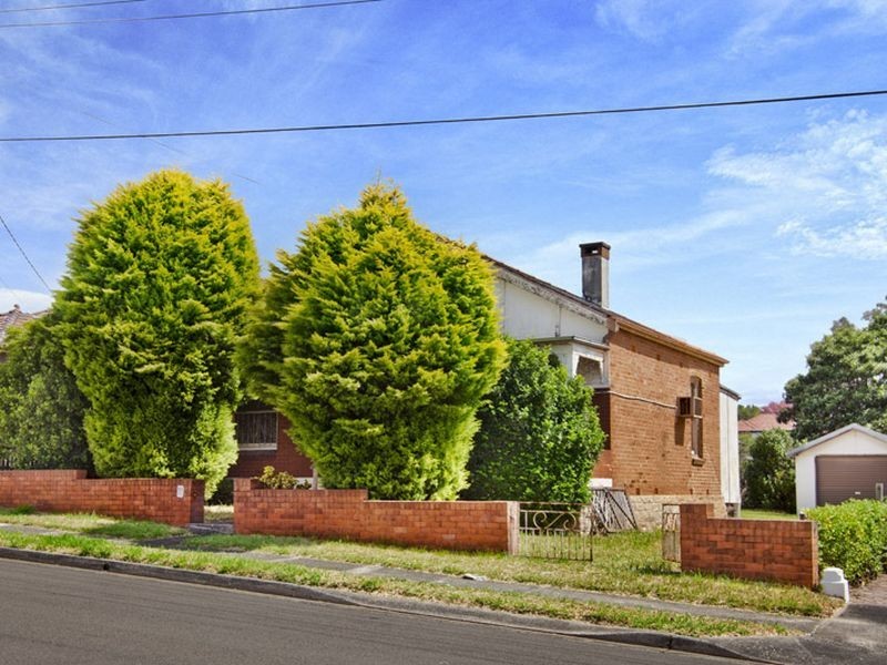 3 Scahill Street, Campsie NSW 2194