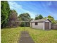 3 Scahill Street, Campsie NSW 2194