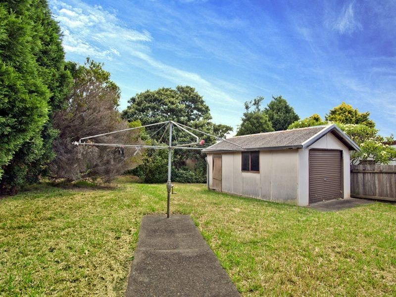 3 Scahill Street, Campsie NSW 2194