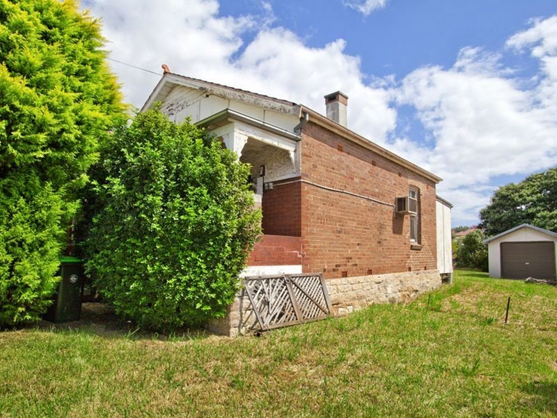 3 Scahill Street, Campsie NSW 2194