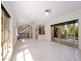 7/103 Duke Street, Campsie NSW 2194