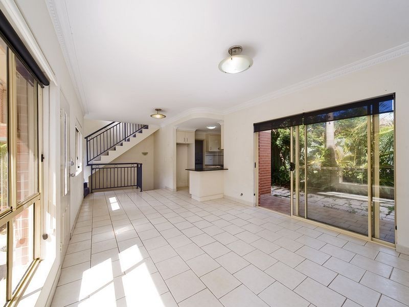 7/103 Duke Street, Campsie NSW 2194