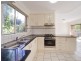 7/103 Duke Street, Campsie NSW 2194