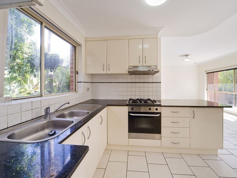 7/103 Duke Street, Campsie NSW 2194