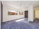 7/103 Duke Street, Campsie NSW 2194