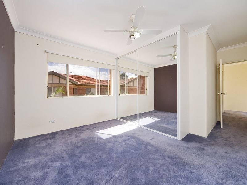 7/103 Duke Street, Campsie NSW 2194
