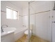 7/103 Duke Street, Campsie NSW 2194