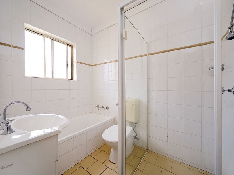 7/103 Duke Street, Campsie NSW 2194