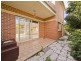7/103 Duke Street, Campsie NSW 2194