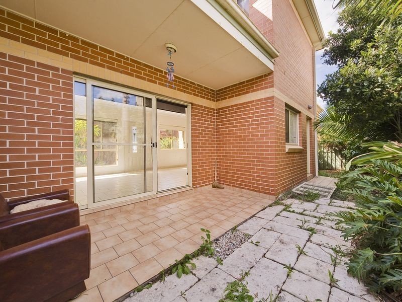 7/103 Duke Street, Campsie NSW 2194
