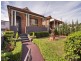 21 Norton Street, Ashfield NSW 2131