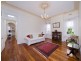 21 Norton Street, Ashfield NSW 2131