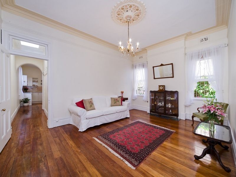 21 Norton Street, Ashfield NSW 2131