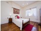 21 Norton Street, Ashfield NSW 2131