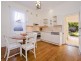 21 Norton Street, Ashfield NSW 2131