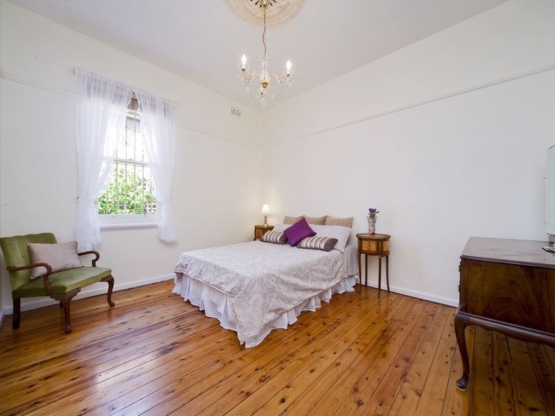 21 Norton Street, Ashfield NSW 2131