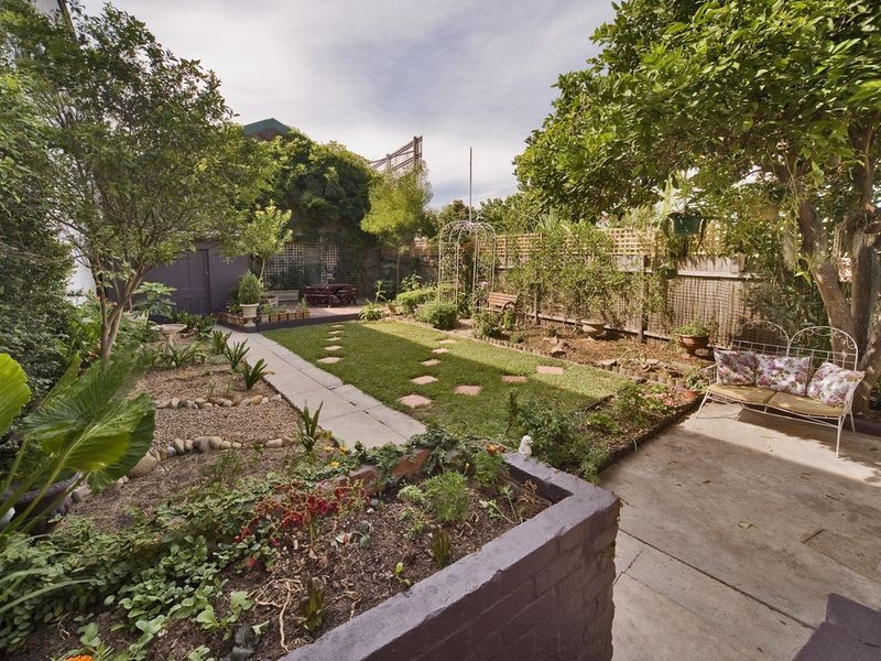 21 Norton Street, Ashfield NSW 2131