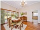 4 Chelmsford Avenue, Croydon NSW 2132