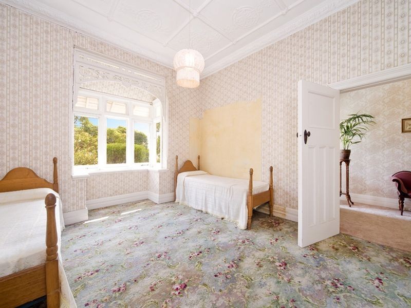 4 Chelmsford Avenue, Croydon NSW 2132