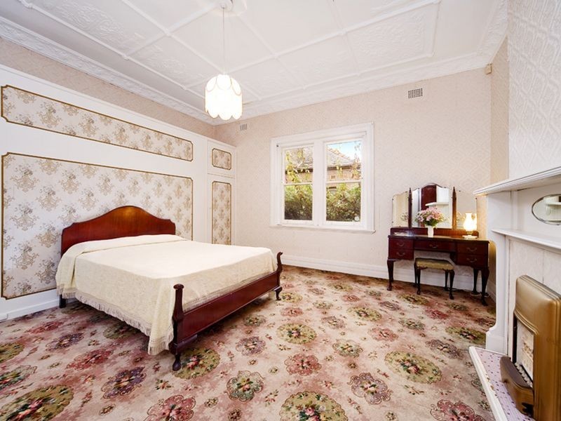 4 Chelmsford Avenue, Croydon NSW 2132