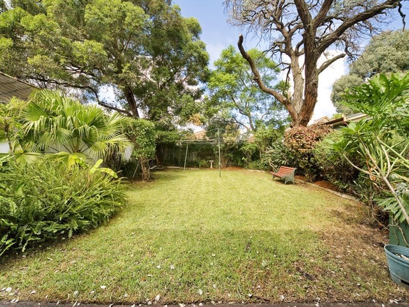 4 Chelmsford Avenue, Croydon NSW 2132