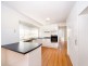 25 Carshalton Street, Croydon NSW 2132