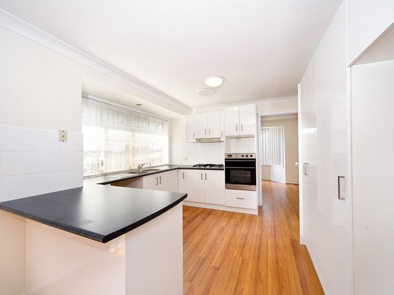 25 Carshalton Street, Croydon NSW 2132