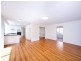25 Carshalton Street, Croydon NSW 2132