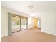25 Carshalton Street, Croydon NSW 2132