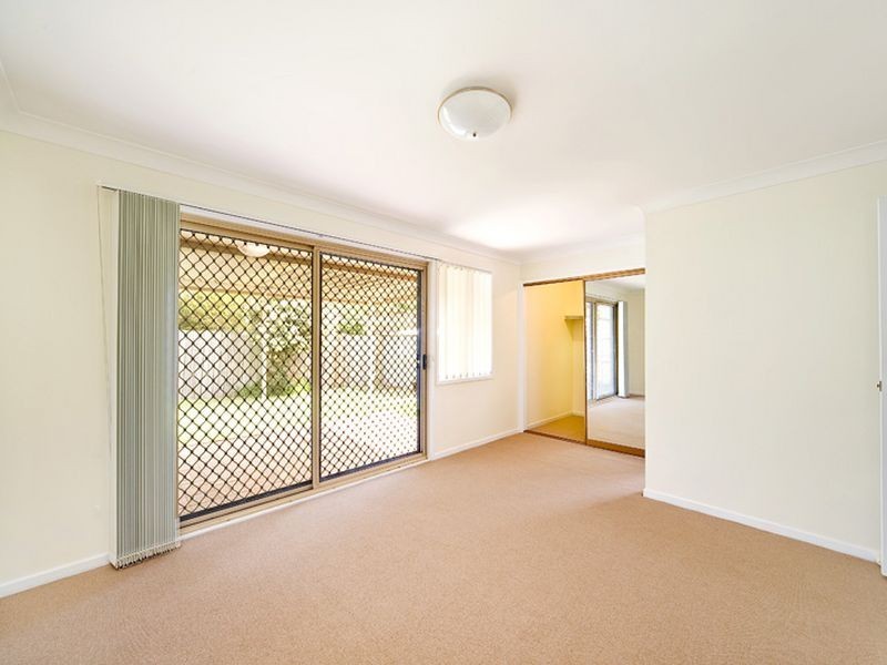 25 Carshalton Street, Croydon NSW 2132