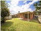 25 Carshalton Street, Croydon NSW 2132