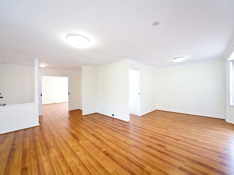 25 Carshalton Street, Croydon NSW 2132