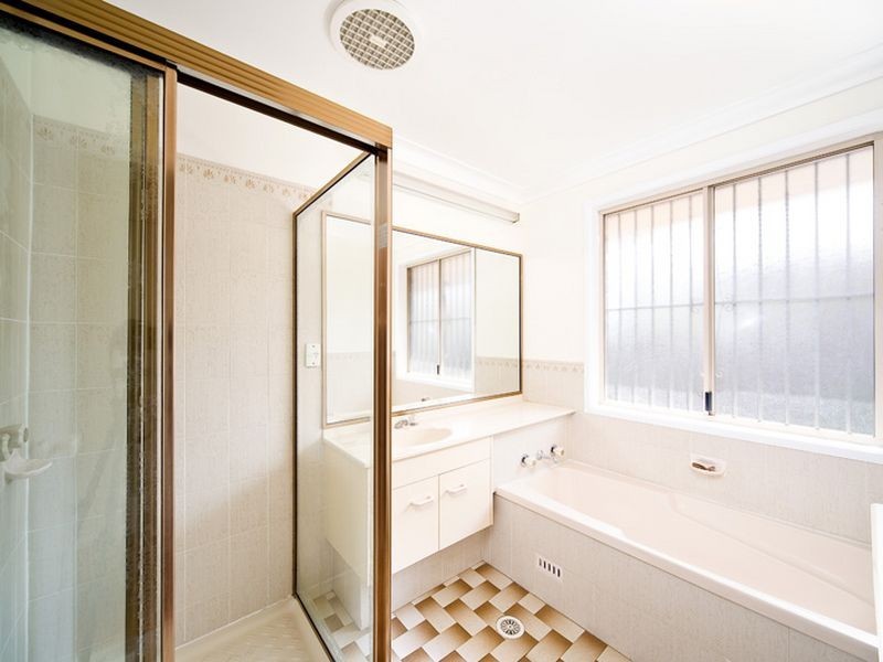 25 Carshalton Street, Croydon NSW 2132