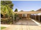 25 Carshalton Street, Croydon NSW 2132