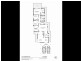 25 Carshalton Street, Croydon NSW 2132