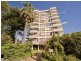 1A/294 Liverpool Road, Strathfield South NSW 2136