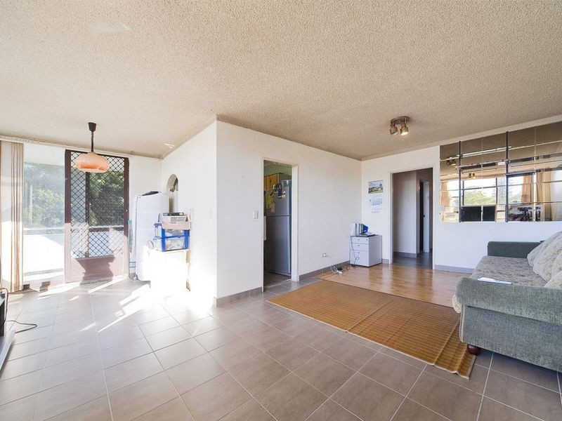 1A/294 Liverpool Road, Strathfield South NSW 2136