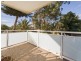 1A/294 Liverpool Road, Strathfield South NSW 2136