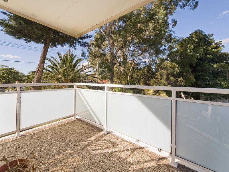 1A/294 Liverpool Road, Strathfield South NSW 2136