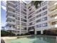 1A/294 Liverpool Road, Strathfield South NSW 2136