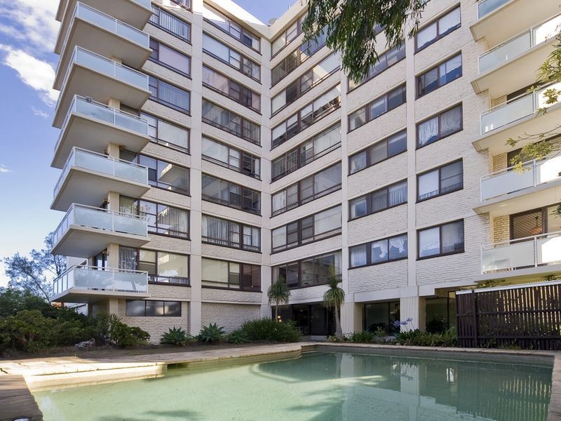 1A/294 Liverpool Road, Strathfield South NSW 2136