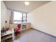 1A/294 Liverpool Road, Strathfield South NSW 2136