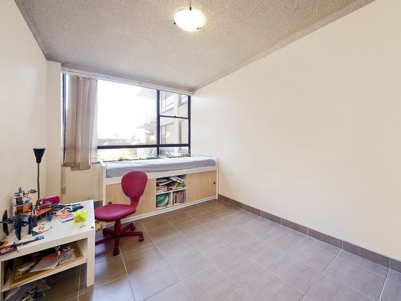 1A/294 Liverpool Road, Strathfield South NSW 2136